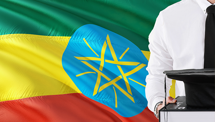 Banner_Unisa welcomes ethiopian.png